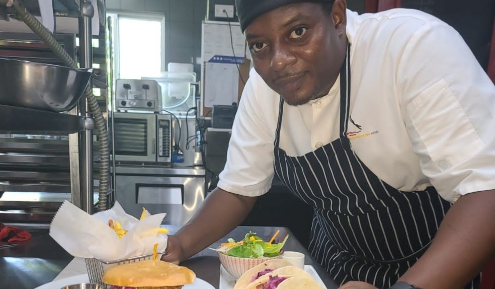 new-menu-unveiled-at-the-rocks-at-golden-rock-nevis-which-has-won-a